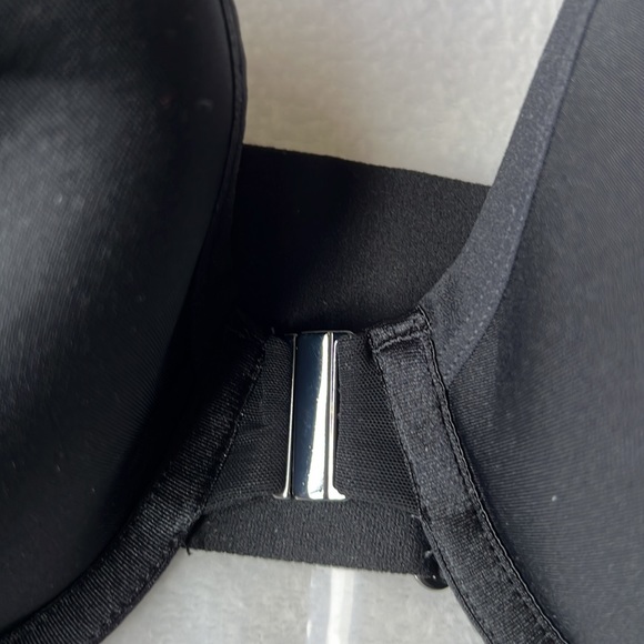 WHEREW/THAL The AnyWhere T-Shirt Bra- New Moon - Picture 10 of 16